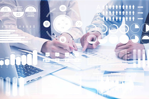 流水线技术和重叠技术比较