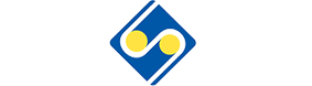 底部logo